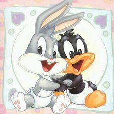 Cross stitch pattern: #99084