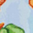 Preview of cross stitch pattern: #99088