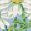 Preview of cross stitch pattern: #99094