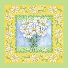 Cross stitch pattern: #99094