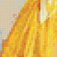 Preview of cross stitch pattern: #99103