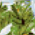 Preview of cross stitch pattern: #99154