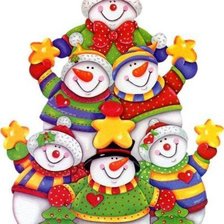 Cross stitch pattern: #99158