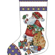 Cross stitch pattern: #99169