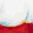 Preview of cross stitch pattern: #99179