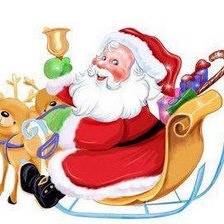 Cross stitch pattern: #99179