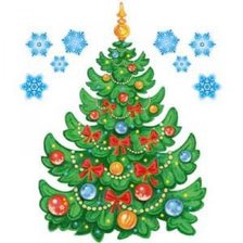 Cross stitch pattern: #99191