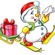 Cross stitch pattern: #99201