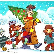 Cross stitch pattern: #99240