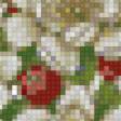 Preview of cross stitch pattern: #99249