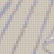 Preview of cross stitch pattern: #99257