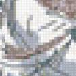 Preview of cross stitch pattern: #99258