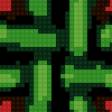 Preview of cross stitch pattern: #99268