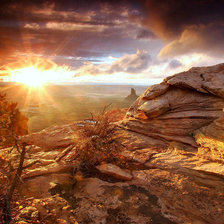 Cross stitch pattern: #99309