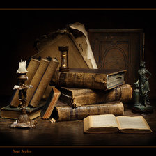 Cross stitch pattern: #99315