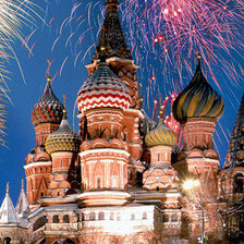 Cross stitch pattern: #99338