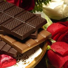 Cross stitch pattern: #99341