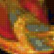 Preview of cross stitch pattern: #99498