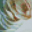 Preview of cross stitch pattern: #99504