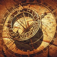 Cross stitch pattern: #99808