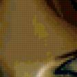 Preview of cross stitch pattern: #100055