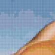 Preview of cross stitch pattern: #100057