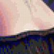 Preview of cross stitch pattern: #100061