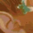 Preview of cross stitch pattern: #100065