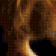 Preview of cross stitch pattern: #100066