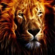 Cross stitch pattern: #100066