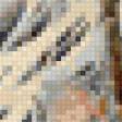 Preview of cross stitch pattern: #100098