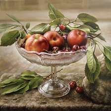 Cross stitch pattern: #100166