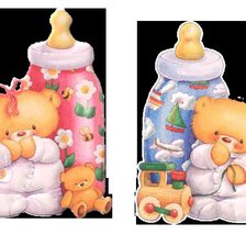 Cross stitch pattern: #100168