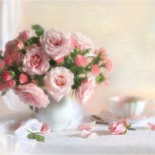 Cross stitch pattern: #100176