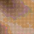 Preview of cross stitch pattern: #100280