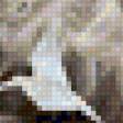 Preview of cross stitch pattern: #100305
