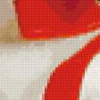Preview of cross stitch pattern: #100344