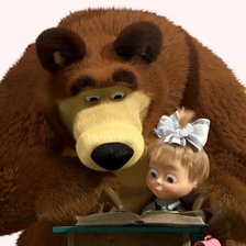 Cross stitch pattern: #100347