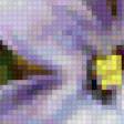 Preview of cross stitch pattern: #100406