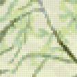 Preview of cross stitch pattern: #100447