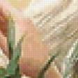 Preview of cross stitch pattern: #100476
