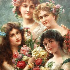 Cross stitch pattern: #100476