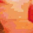 Preview of cross stitch pattern: #100484