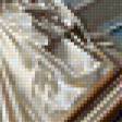 Preview of cross stitch pattern: #100566