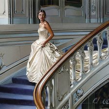 Cross stitch pattern: #100566