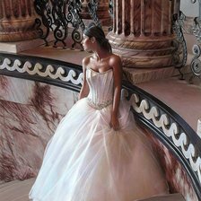 Cross stitch pattern: #100577