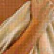 Preview of cross stitch pattern: #100585