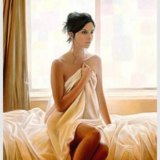 Cross stitch pattern: #100585