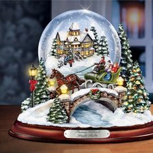 Cross stitch pattern: #100777