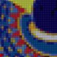Preview of cross stitch pattern: #100779